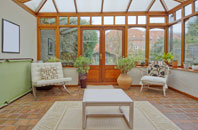 free South Cornelly conservatory quotes