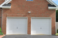 free South Cornelly garage extension quotes