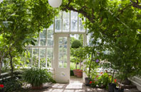 free South Cornelly orangery quotes