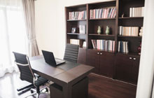 South Cornelly home office construction leads